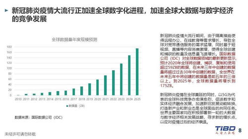 中国债市发展分析报告最新